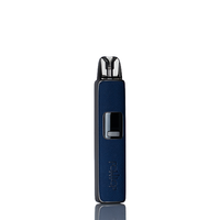 dotMod dotPod Pro 35W Pod System - Black Coral