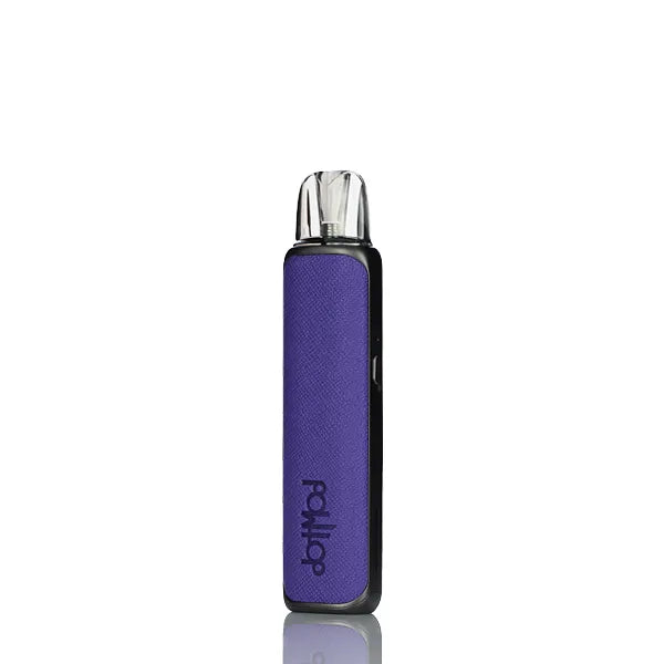 dotMod dotPod S Pod System - Black Coral