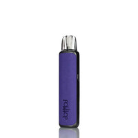 dotMod dotPod S Pod System - Black Coral