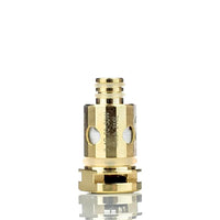 dotMod dotStick Replacement Coils - Black Coral
