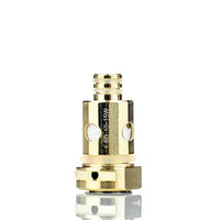dotMod dotStick Replacement Coils - Black Coral