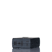 dotMod dotAIO V2 G10 Monarchy Edition - Black Coral