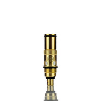 dotMod dotAIO Replacement Coils - Black Coral