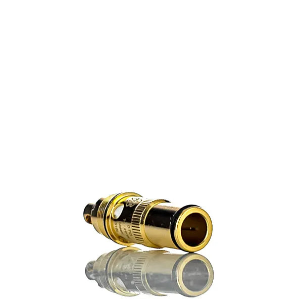 dotMod dotAIO Replacement Coils - Black Coral