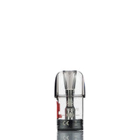dotMod dotPod S Pod System - Black Coral