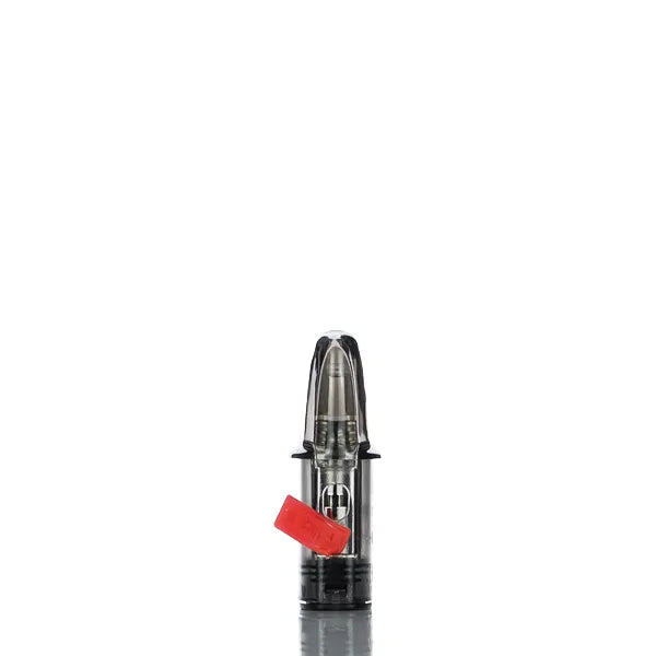 dotMod dotPod S Pod System - Black Coral