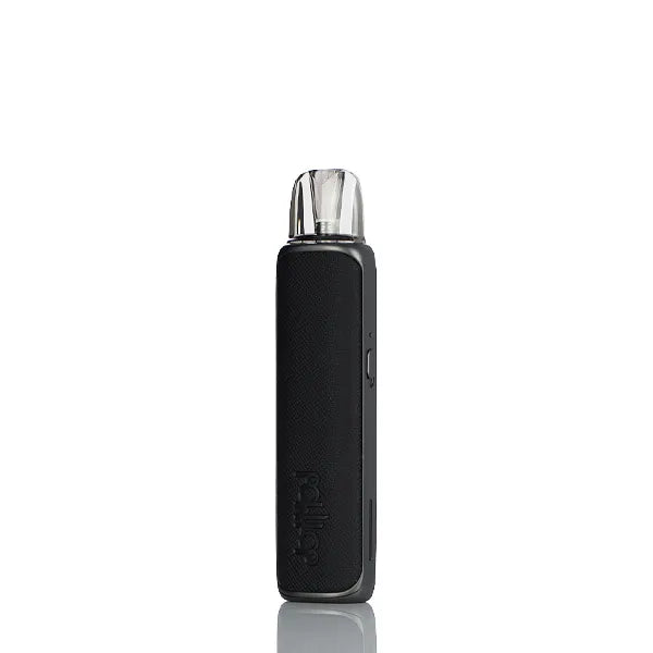 dotMod dotPod S Pod System - Black Coral