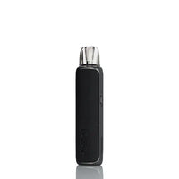 dotMod dotPod S Pod System - Black Coral