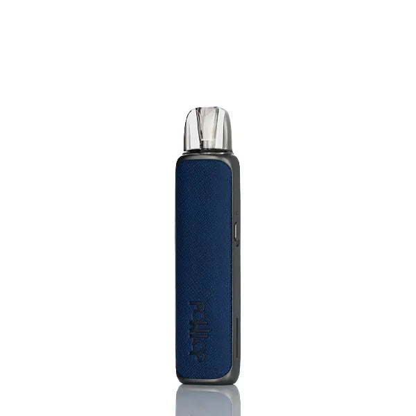 dotMod dotPod S Pod System - Black Coral