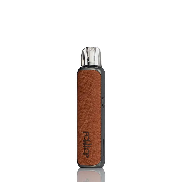 dotMod dotPod S Pod System - Black Coral
