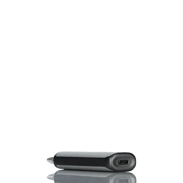 dotMod dotPod S Pod System - Black Coral