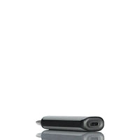 dotMod dotPod S Pod System - Black Coral