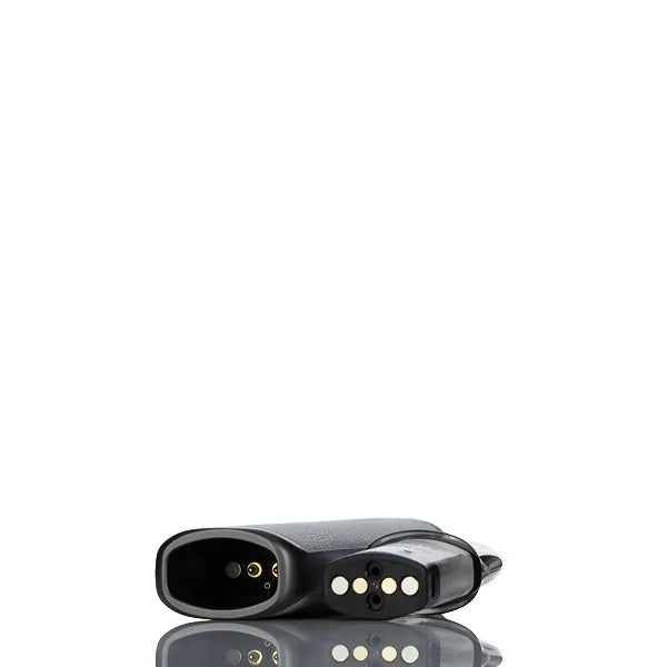 dotMod dotPod S Pod System - Black Coral