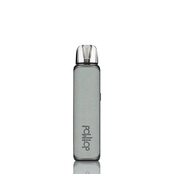 dotMod dotPod S Pod System - Black Coral