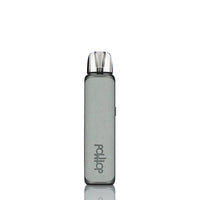 dotMod dotPod S Pod System - Black Coral