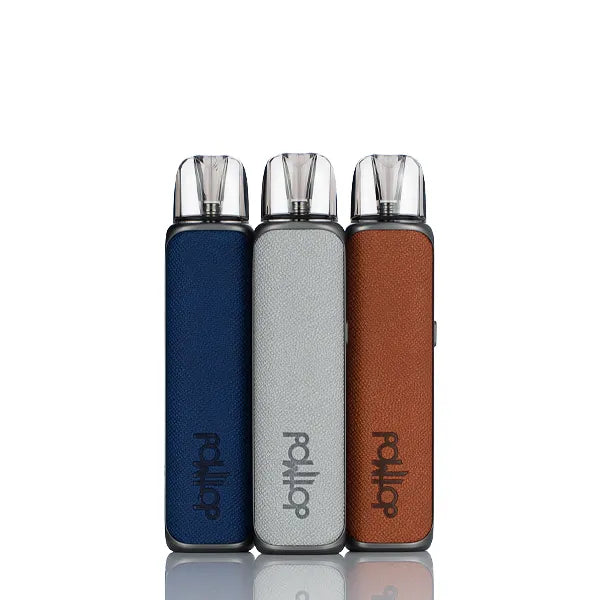 dotMod dotPod S Pod System - Black Coral