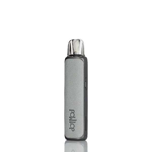 dotMod dotPod S Pod System - Black Coral