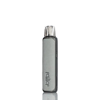 dotMod dotPod S Pod System - Black Coral