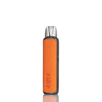dotMod dotPod S Pod System - Black Coral