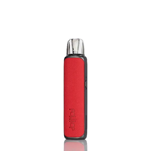 dotMod dotPod S Pod System - Black Coral