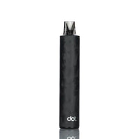 dotMod Switch R 25W Pod System - Black Coral