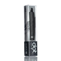 dotMod Switch R 25W Pod System - Black Coral