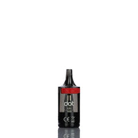 dotMod Switch R 25W Pod System - Black Coral