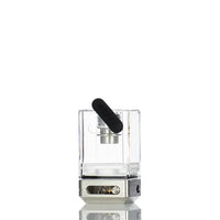 dotMod dotAIO Tank V3 - Black Coral