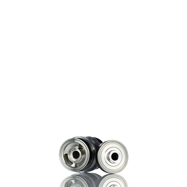 dotMod dotBox 100W Starter Kit 