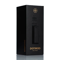 dotMod dotBox 100W Starter Kit 