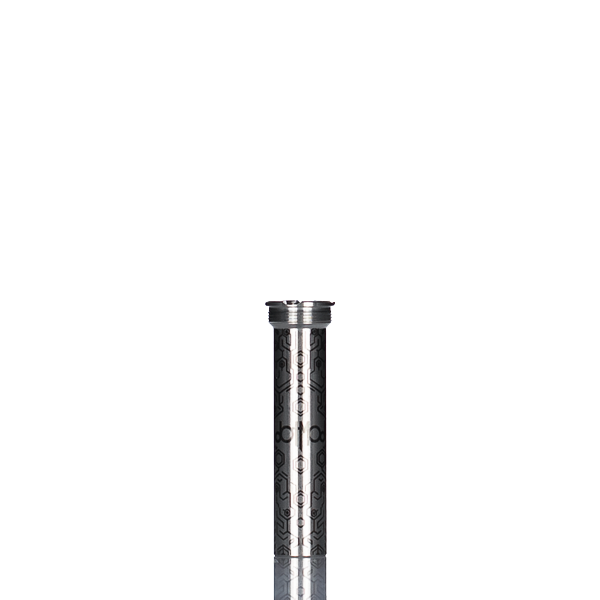 dotMod dotAIO 510 Adapter - Black Coral