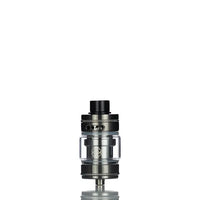 dotMod dotBox 100W Starter Kit - Black Coral