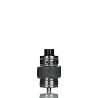 dotMod dotBox 100W Starter Kit - Black Coral