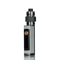 dotMod dotBox 100W Starter Kit - Black Coral