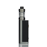 dotMod dotBox 100W Starter Kit - Black Coral