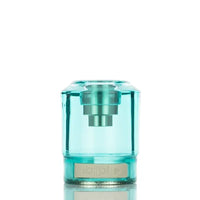 dotMod dotStick Revo Replacement Tank - Black Coral