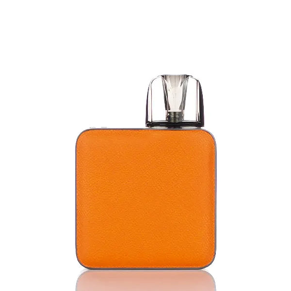 dotMod dotPod Nano Pod System - Black Coral