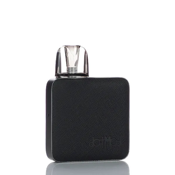 dotMod dotPod Nano Pod System - Black Coral