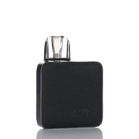dotMod dotPod Nano Pod System - Black Coral