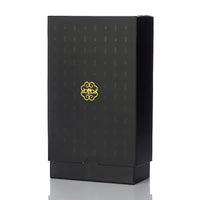 dotMod dotPod Nano Pod System - Black Coral