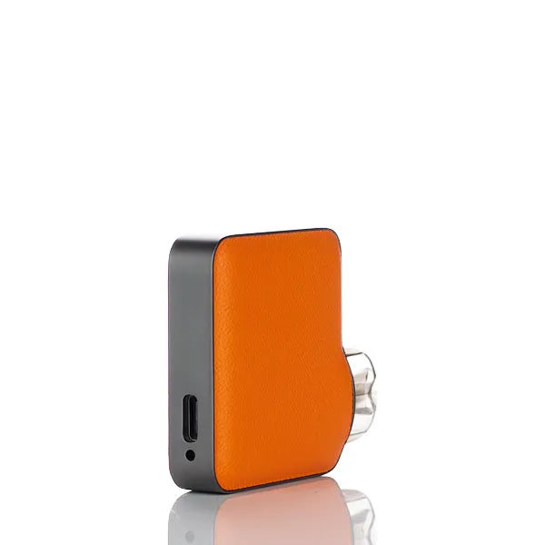 dotMod dotPod Nano Pod System - Black Coral