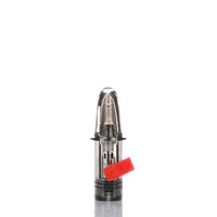 dotMod dotPod Nano Pod System - Black Coral
