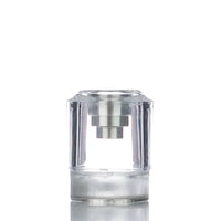 dotMod dotStick Revo Replacement Tank - Black Coral