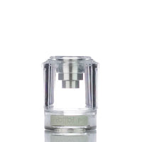 dotMod dotStick Revo Replacement Tank - Black Coral
