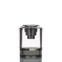 dotMod dotStick Revo Replacement Tank - Black Coral
