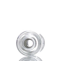 dotMod dotStick Revo Replacement Tank - Black Coral