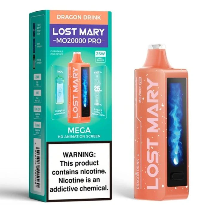Dragon-Drink-Lost-Mary-MO20000-PRO-700x700-WEBP