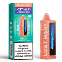 Dragon-Drink-Lost-Mary-MO20000-PRO-700x700-WEBP