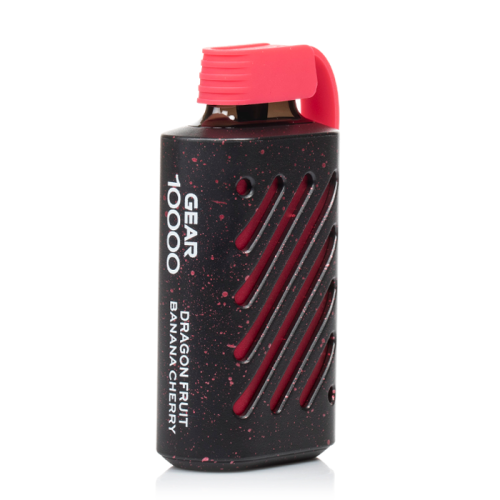 Dragon-Fruit-Banana-Cherry-Vozol-Gear-10000-500x500-PNG