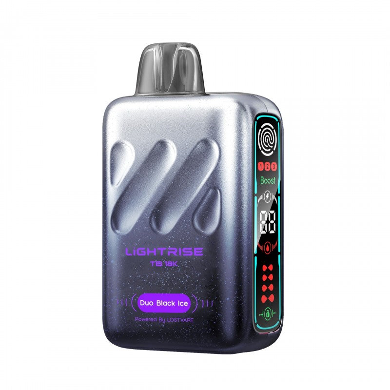 Duo-Black-Ice-Lost-Vape-LIGHTRISE-TB-18K-Singles-800x800-JPG